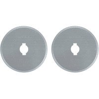 Kai Knivblad Refill 28 mm - 2 st